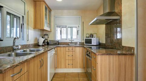 Foto 2 de Casa o chalet en venta en Can Massuet del Far, Barcelona