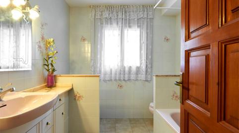 Foto 3 de Casa o chalet en venta en Can Massuet del Far, Barcelona