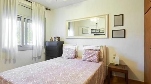 Foto 4 de Casa o chalet en venta en Can Massuet del Far, Barcelona