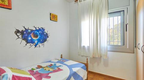 Foto 5 de Casa o chalet en venta en Can Massuet del Far, Barcelona