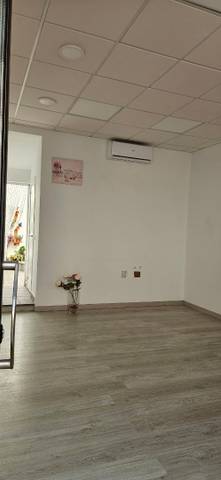 Local comercial en Alquiler en Calle Lechero, 3 en Jerez de los Caballeros