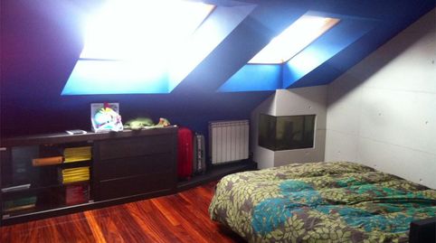 Foto 3 de Piso en venta en Ac-543, 56, Bertamirans, Ames