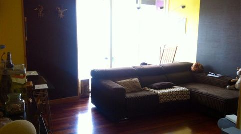 Foto 5 de Piso en venta en Ac-543, 56, Bertamirans, Ames