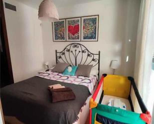 Apartment to rent in Triana Casco Antiguo