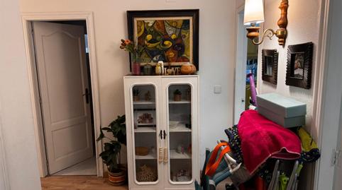 Flat for sale in Calle de la Iglesia, 11, Casco Urbano, Alicante - image 5 Photo 5 of Flat for sale in Calle de la Iglesia, 11, Casco Urbano, Alicante