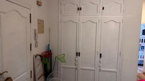 Flat for sale in Calle de la Iglesia, 11, Casco Urbano, Alicante - image 4 Photo 4 of Flat for sale in Calle de la Iglesia, 11, Casco Urbano, Alicante