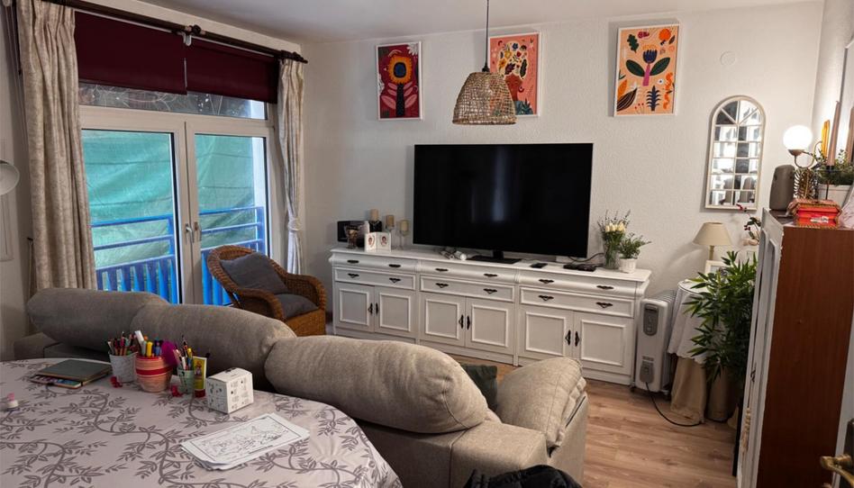 Flat for sale in Calle de la Iglesia, 11, Casco Urbano, Alicante - image 1 Photo 1 of Flat for sale in Calle de la Iglesia, 11, Casco Urbano, Alicante