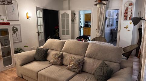 Flat for sale in Calle de la Iglesia, 11, Casco Urbano, Alicante - image 2 Photo 2 of Flat for sale in Calle de la Iglesia, 11, Casco Urbano, Alicante