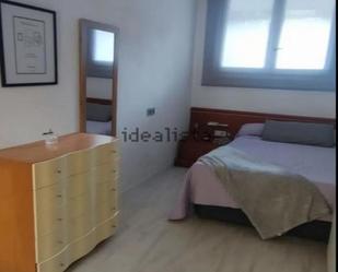 Apartment to share in Carrer del Capità Muntaner, 49, Les Comes