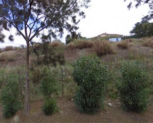 Land for sale in Sotogrande