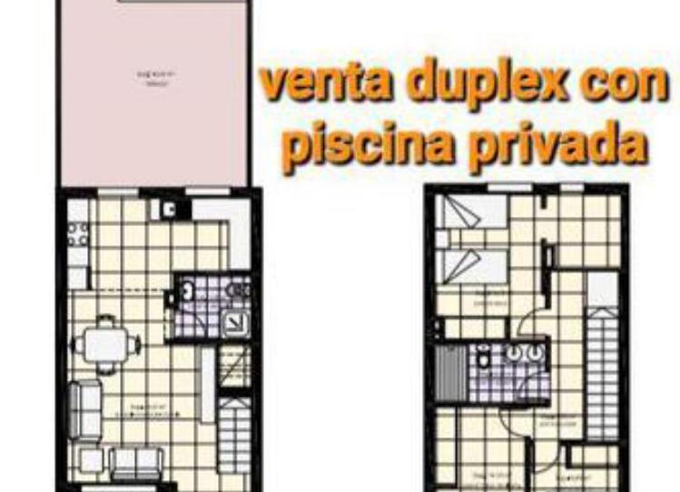 Apartament en venda a Pilar de la Horadada ciudad, Alicante - imatge 1 Foto 1 de Apartament en venda a Pilar de la Horadada ciudad, Alicante