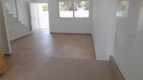 Apartament en venda a Pilar de la Horadada ciudad, Alicante - imatge 3 Foto 3 de Apartament en venda a Pilar de la Horadada ciudad, Alicante