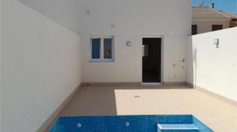 Apartament en venda a Pilar de la Horadada ciudad, Alicante - imatge 4 Foto 4 de Apartament en venda a Pilar de la Horadada ciudad, Alicante