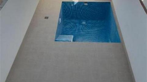 Apartament en venda a Pilar de la Horadada ciudad, Alicante - imatge 5 Foto 5 de Apartament en venda a Pilar de la Horadada ciudad, Alicante