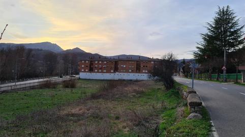 Photo 4 of Land for sale in Calle la Constitución, 33, La Pola de Gordón , León