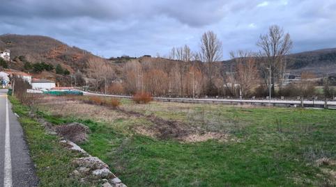 Photo 5 of Land for sale in Calle la Constitución, 33, La Pola de Gordón , León
