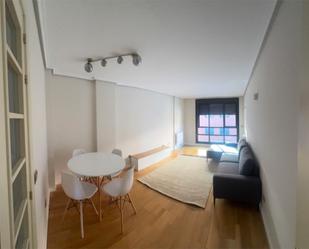 Flat to rent in Avenida de Europa, 10, San Claudio - La Chantría