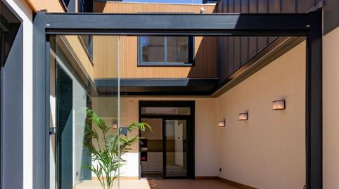 Flat for sale in Kurutziaga Kalea, 19, Durango, Bizkaia - image 2 Photo 2 of Flat for sale in Kurutziaga Kalea, 19, Durango, Bizkaia