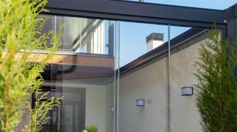 Flat for sale in Kurutziaga Kalea, 19, Durango, Bizkaia - image 3 Photo 3 of Flat for sale in Kurutziaga Kalea, 19, Durango, Bizkaia