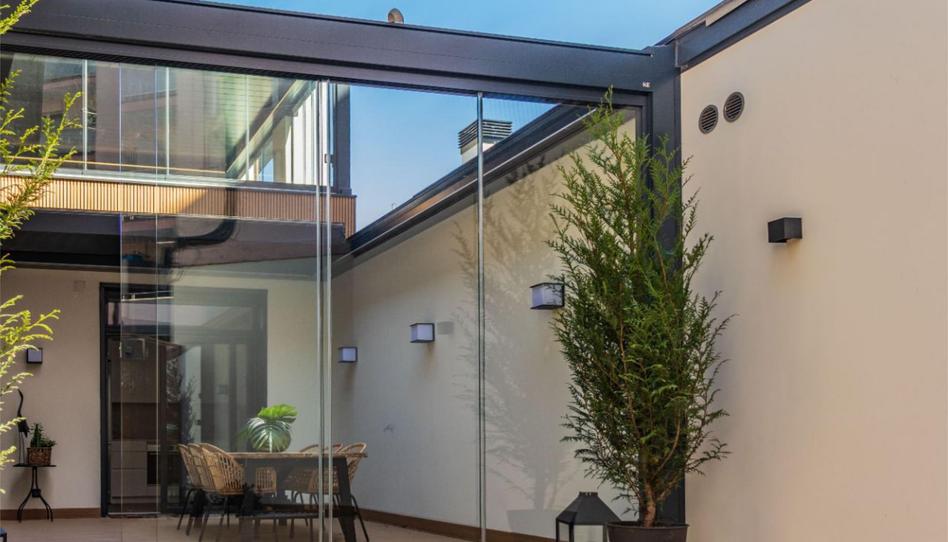 Flat for sale in Kurutziaga Kalea, 19, Durango, Bizkaia - image 1 Photo 1 of Flat for sale in Kurutziaga Kalea, 19, Durango, Bizkaia