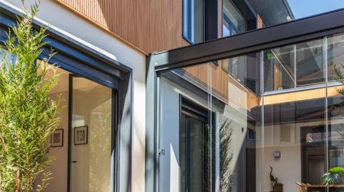 Flat for sale in Kurutziaga Kalea, 19, Durango, Bizkaia - image 5 Photo 5 of Flat for sale in Kurutziaga Kalea, 19, Durango, Bizkaia