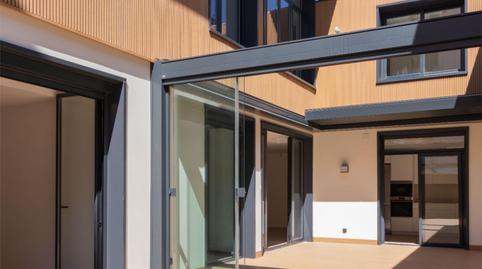 Flat for sale in Kurutziaga Kalea, 19, Durango, Bizkaia - image 4 Photo 4 of Flat for sale in Kurutziaga Kalea, 19, Durango, Bizkaia