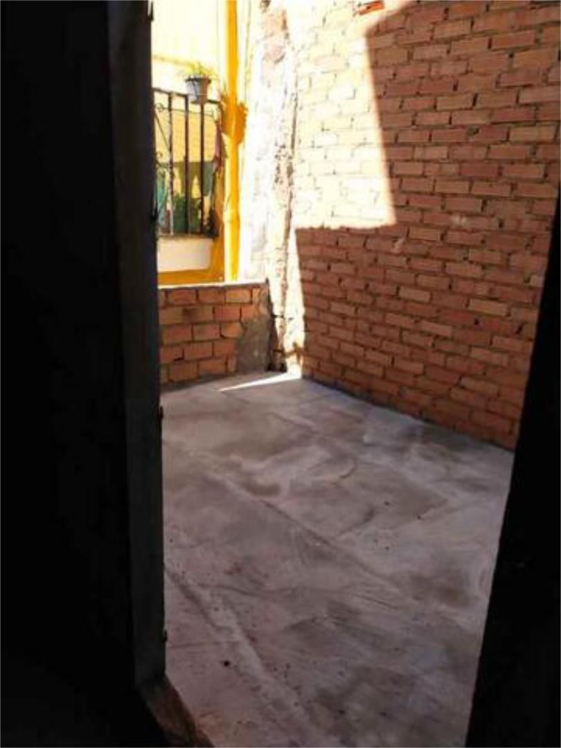 House or chalet for sale in El Pinar