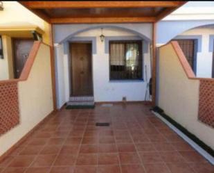 House or chalet for sale in La Unión  with Private garden, Terrace and Storage room