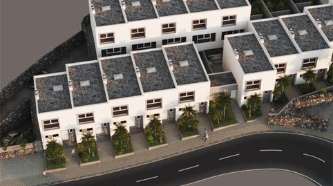 Foto 2 de Casa adosada en venda a Carretera a Agua García, 100b, Campo de Golf - Agua García - Juan Fernández, Tacoronte