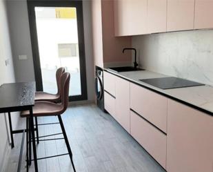 Flat to rent in Calle el Manantial, 5, Tablero Bajo - Arruzafilla