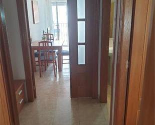 Flat to rent in Los Alcázares  with Terrace and Furnished