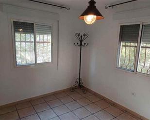 Single-family semi-detached to rent in Puente Jontoya - Puente de la Sierra - El Arroyo