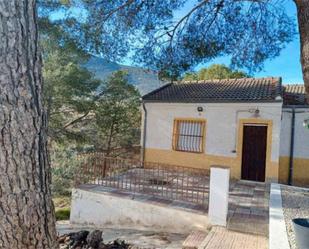 Single-family semi-detached to rent in Puente Jontoya - Puente de la Sierra - El Arroyo