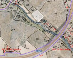 Land for sale in Gor