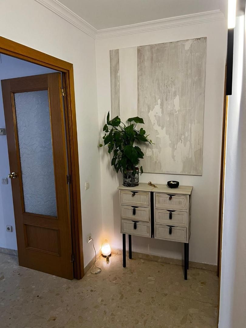 Pis de lloguer en Santa Coloma de Cervelló amb Calefacció i Forn