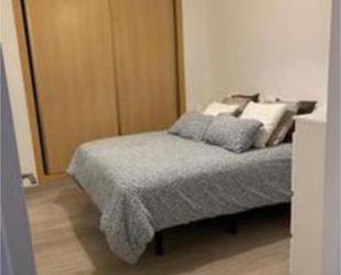 Flat to rent in Centro