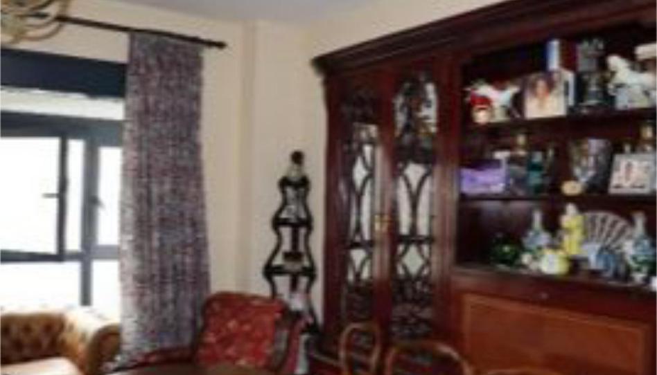 Flat for sale in Calle Doctor Celestino Verdier, 1, Pescadería, Huelva - image 1 Photo 1 of Flat for sale in Calle Doctor Celestino Verdier, 1, Pescadería, Huelva