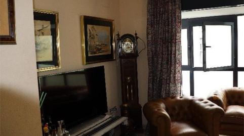 Flat for sale in Calle Doctor Celestino Verdier, 1, Pescadería, Huelva - image 2 Photo 2 of Flat for sale in Calle Doctor Celestino Verdier, 1, Pescadería, Huelva