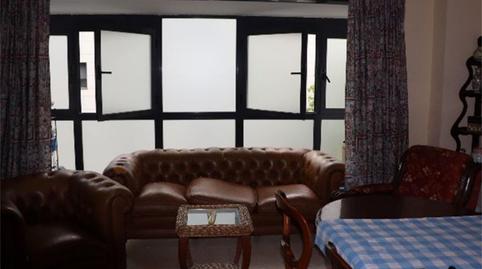 Flat for sale in Calle Doctor Celestino Verdier, 1, Pescadería, Huelva - image 3 Photo 3 of Flat for sale in Calle Doctor Celestino Verdier, 1, Pescadería, Huelva