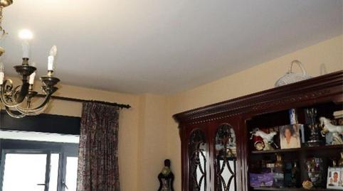 Flat for sale in Calle Doctor Celestino Verdier, 1, Pescadería, Huelva - image 4 Photo 4 of Flat for sale in Calle Doctor Celestino Verdier, 1, Pescadería, Huelva