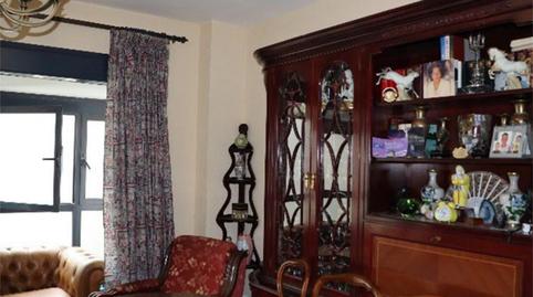 Flat for sale in Calle Doctor Celestino Verdier, 1, Pescadería, Huelva - image 5 Photo 5 of Flat for sale in Calle Doctor Celestino Verdier, 1, Pescadería, Huelva