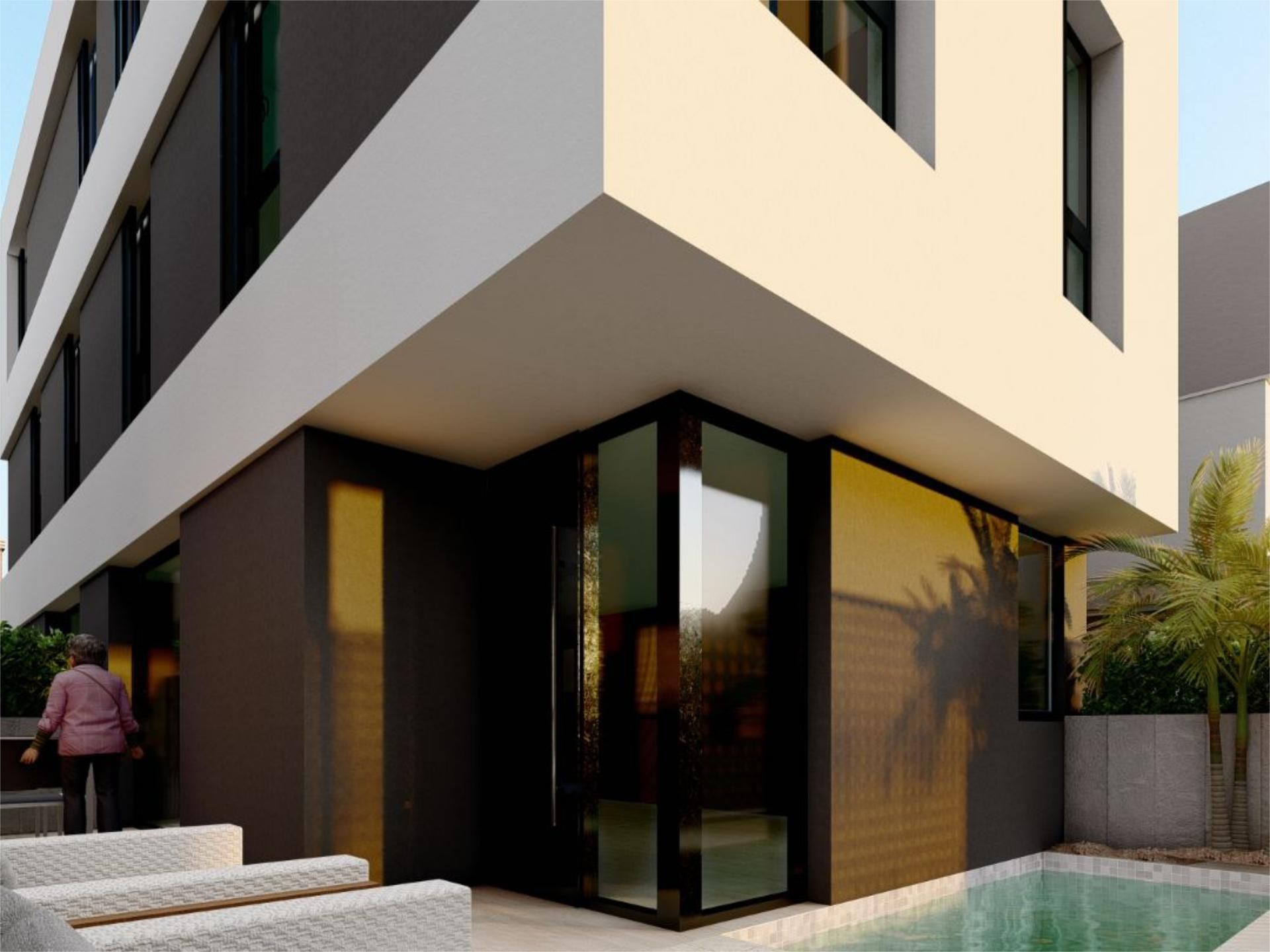 Flat for sale in Carrer de les Moreres, 31, Miramar Flat for sale in Carrer de les Moreres, 31, Miramar