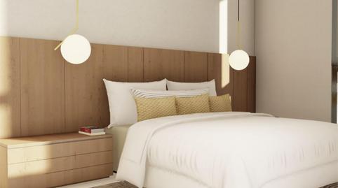 Flat for sale in Carrer de Les Moreres, 31, Miramar, Valencia - image 2 Photo 2 of Flat for sale in Carrer de Les Moreres, 31, Miramar, Valencia