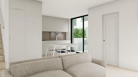 Flat for sale in Carrer de Les Moreres, 31, Miramar, Valencia - image 3 Photo 3 of Flat for sale in Carrer de Les Moreres, 31, Miramar, Valencia