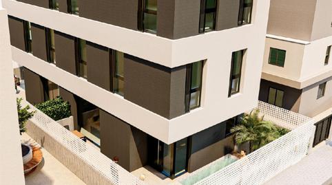 Flat for sale in Carrer de Les Moreres, 31, Miramar, Valencia - image 4 Photo 4 of Flat for sale in Carrer de Les Moreres, 31, Miramar, Valencia