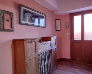 House or chalet to rent in Cacabelos  with Heating, Private garden and Parquet flooring