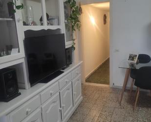 Apartament en venda en Cunit amb Aire condicionat, Terrassa i Balcó