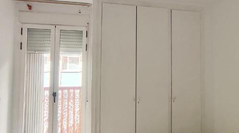 Foto 2 de Pis per a compartir a Carrer Freixe, 2, Parc Central, Valencia