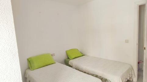 Foto 3 de Pis per a compartir a Carrer Freixe, 2, Parc Central, Valencia