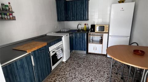 Country house for sale in Diseminado Pago Claveran, 17, Pelagatos - Pago del Humo, Cádiz - image 2 Photo 2 of Country house for sale in Diseminado Pago Claveran, 17, Pelagatos - Pago del Humo, Cádiz